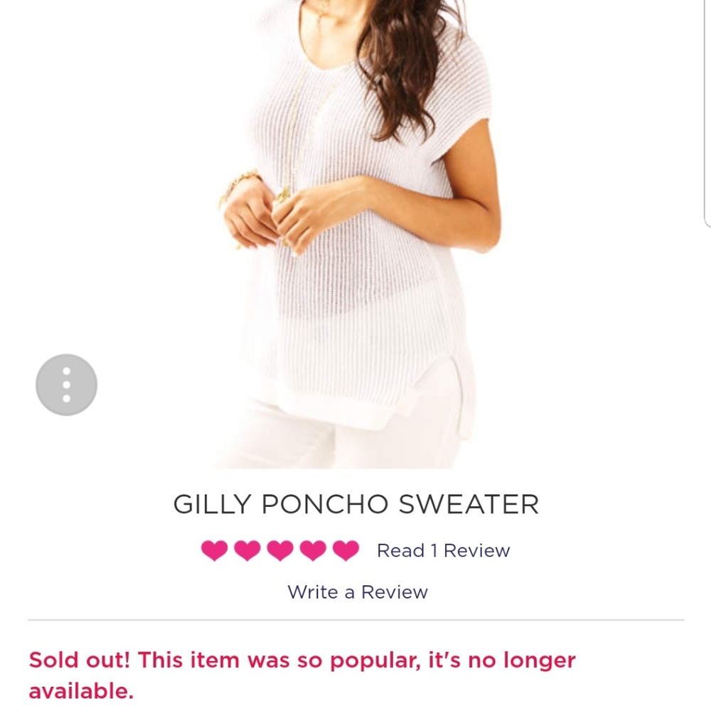 🌸SOLD🌸